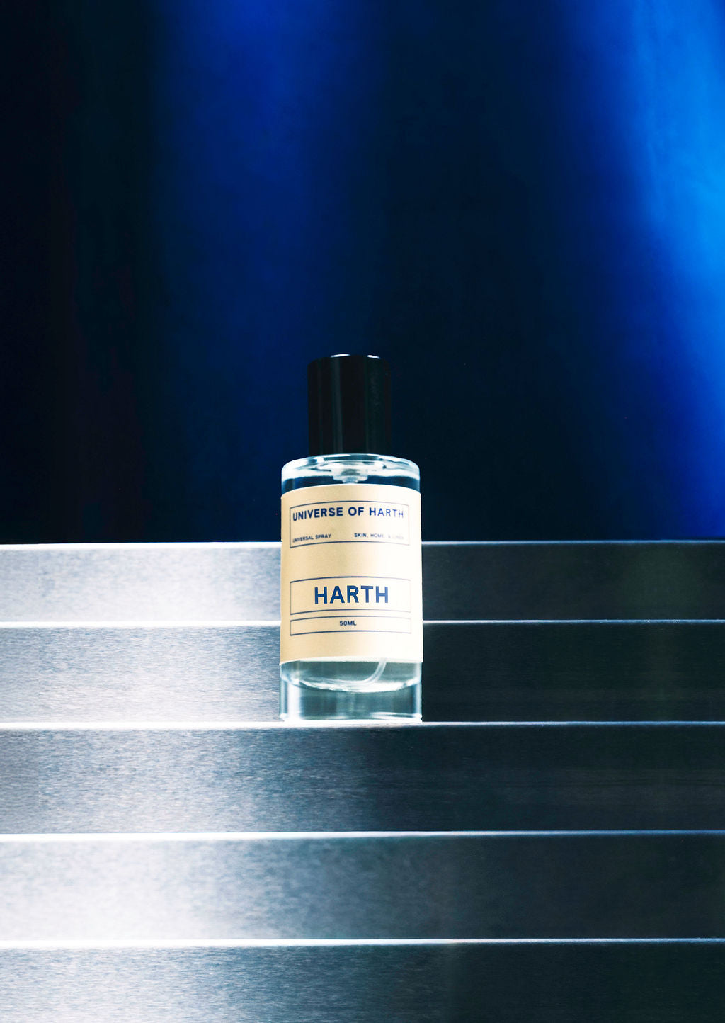 Harth - Spray